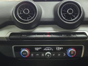 Audi Q2 35TFSI - Image 6