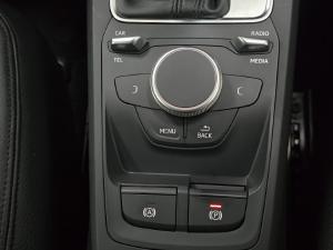 Audi Q2 35TFSI - Image 7