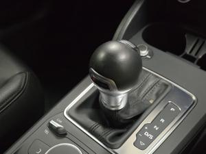 Audi Q2 35TFSI - Image 8