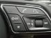 Audi Q2 35TFSI - Thumbnail 9