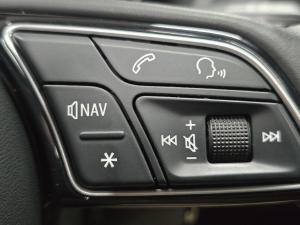 Audi Q2 35TFSI - Image 9