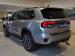 Ford Everest 3.0TD V6 4WD Wildtrak - Thumbnail 3