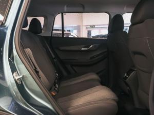 Jaecoo J5 1.5T Vortex - Image 10