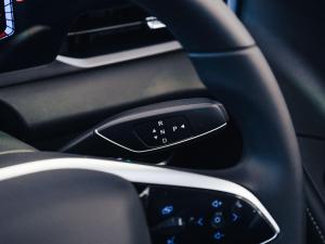 Jaecoo J5 1.5T Vortex - Image 10