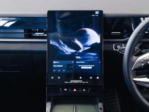 Jaecoo J5 1.5T Vortex - Image 11