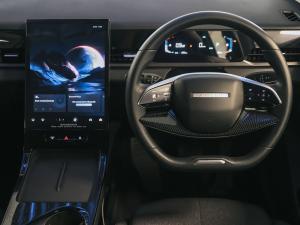 Jaecoo J5 1.5T Vortex - Image 14