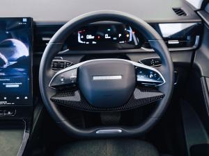 Jaecoo J5 1.5T Vortex - Image 14