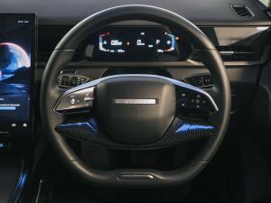 Jaecoo J5 1.5T Vortex - Image 15