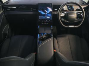 Jaecoo J5 1.5T Vortex - Image 16