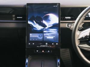 Jaecoo J5 1.5T Vortex - Image 17