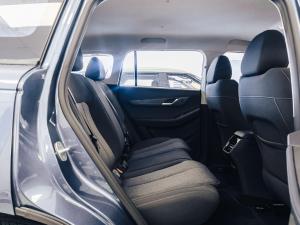 Jaecoo J5 1.5T Vortex - Image 17