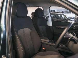 Jaecoo J5 1.5T Vortex - Image 18