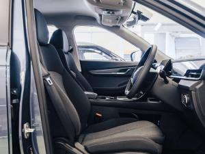 Jaecoo J5 1.5T Vortex - Image 18