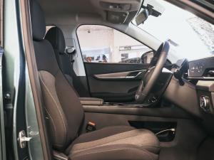 Jaecoo J5 1.5T Vortex - Image 19