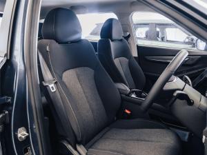 Jaecoo J5 1.5T Vortex - Image 19