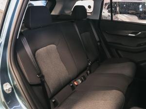 Jaecoo J5 1.5T Vortex - Image 20