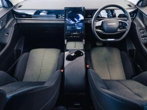 Jaecoo J5 1.5T Vortex - Image 21