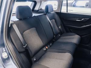 Jaecoo J5 1.5T Vortex - Image 22