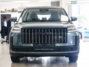 Jaecoo J5 1.5T Vortex - Image 3