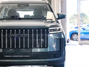 Jaecoo J5 1.5T Vortex - Image 5