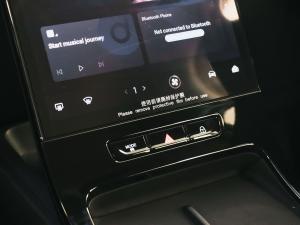 Jaecoo J5 1.5T Vortex - Image 5