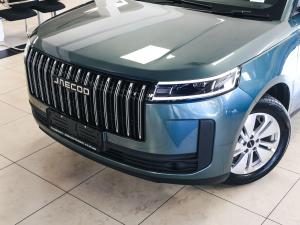 Jaecoo J5 1.5T Vortex - Image 6