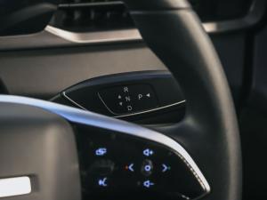 Jaecoo J5 1.5T Vortex - Image 6