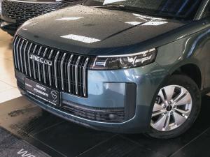 Jaecoo J5 1.5T Vortex - Image 7