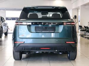 Jaecoo J5 1.5T Vortex - Image 7