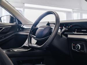 Jaecoo J5 1.5T Vortex - Image 8