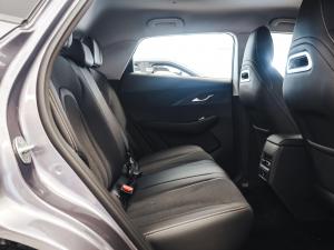 Omoda C5 1.5T 230T Style - Image 12