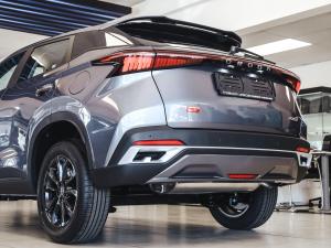 Omoda C5 1.5T 230T Style - Image 3