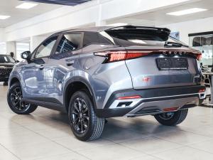 Omoda C5 1.5T 230T Style - Image 6