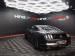 Ford Mustang 5.0 GT fastback auto - Thumbnail 1