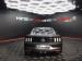 Ford Mustang 5.0 GT fastback auto - Thumbnail 2