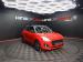 Suzuki Swift 1.2 GLX auto - Thumbnail 1