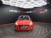 Suzuki Swift 1.2 GLX auto - Thumbnail 2