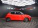 Suzuki Swift 1.2 GLX auto - Thumbnail 3
