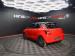 Suzuki Swift 1.2 GLX auto - Thumbnail 4