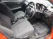 Suzuki Swift 1.2 GLX auto - Thumbnail 9
