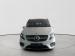 Mercedes-Benz V-Class V300d Exclusive - Thumbnail 2