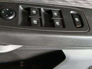 Renault Kiger 1.0 Turbo Zen - Image 10