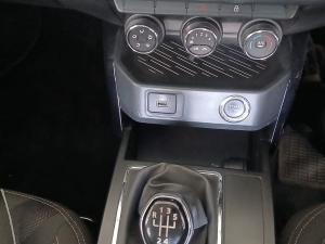 Renault Kiger 1.0 Turbo Zen - Image 11