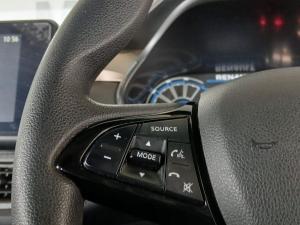 Renault Kiger 1.0 Turbo Zen - Image 12