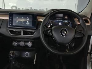 Renault Kiger 1.0 Turbo Zen - Image 13