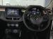Renault Kiger 1.0 Turbo Zen - Thumbnail 13