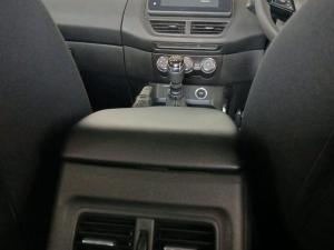 Renault Kiger 1.0 Turbo Zen - Image 14