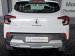 Renault Kiger 1.0 Turbo Zen - Thumbnail 15