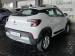 Renault Kiger 1.0 Turbo Zen - Thumbnail 16