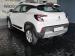 Renault Kiger 1.0 Turbo Zen - Thumbnail 17